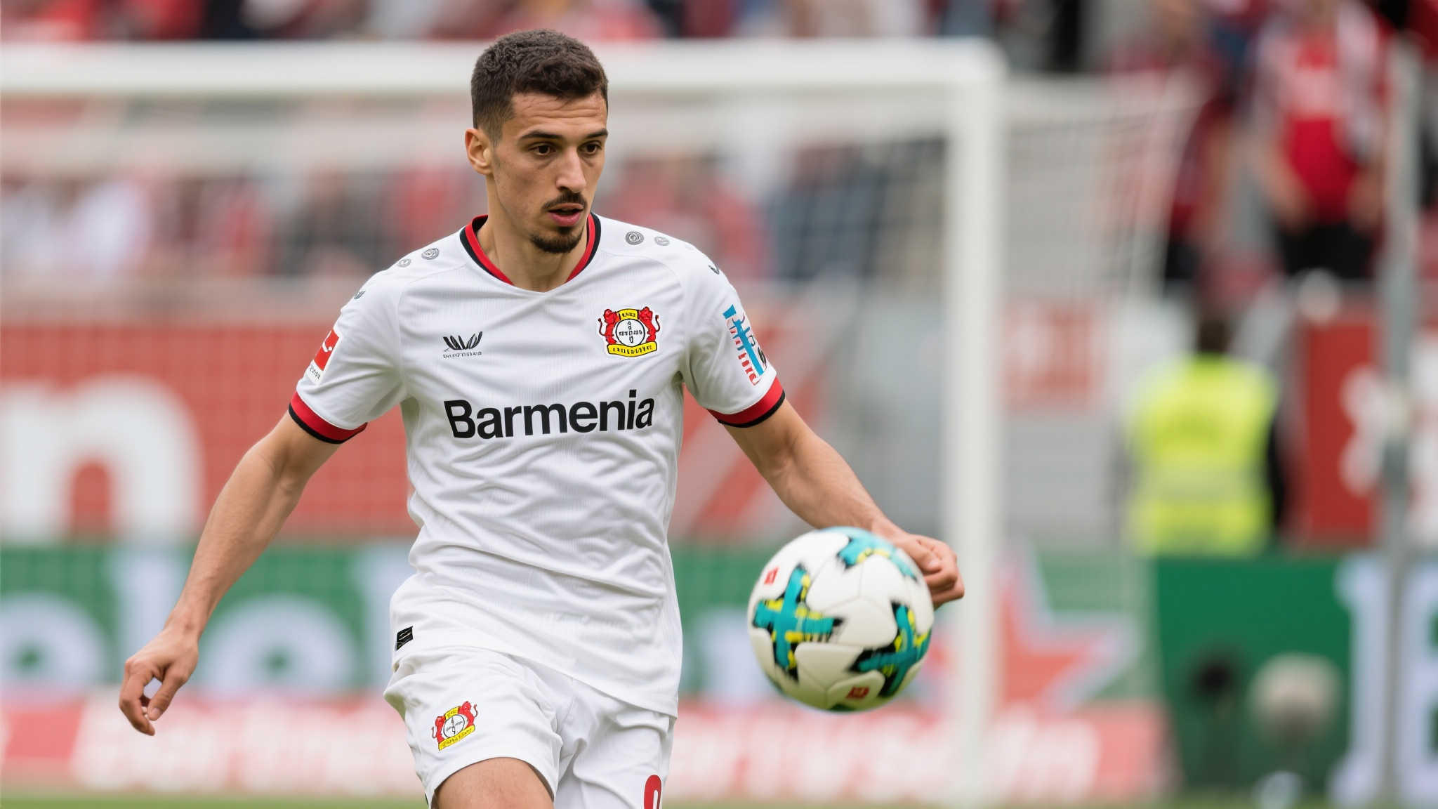 世界杯下注简介