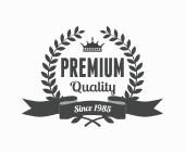 世界杯下注概况简介